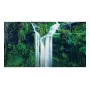 Samsung IW016C MicroLED Indoor