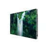 Samsung IW016C MicroLED Indoor