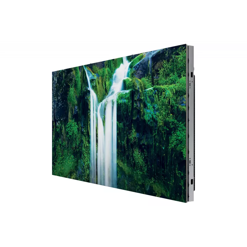 Samsung IW016C MicroLED Indoor