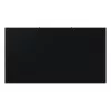 Samsung IW016C MicroLED Indoor