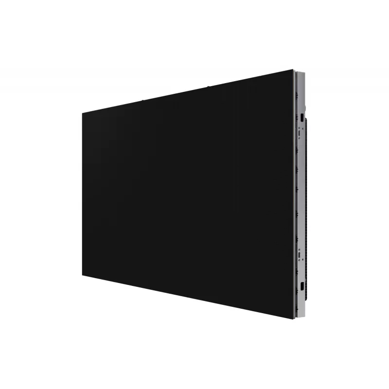Samsung IW016C MicroLED Indoor