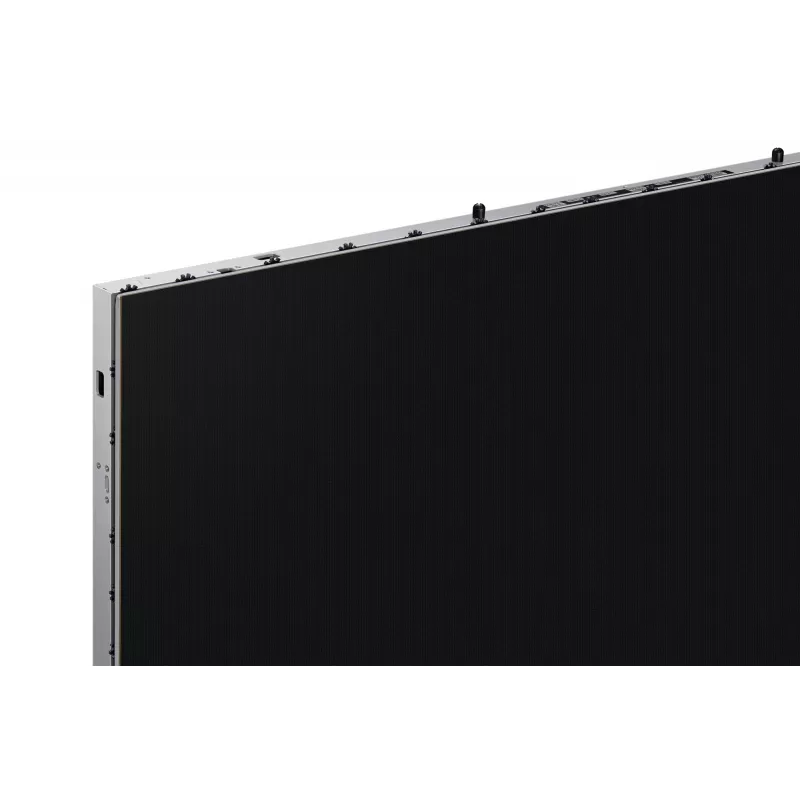 Samsung IW016C MicroLED Indoor
