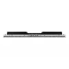 Samsung IW016C MicroLED Indoor
