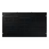 Samsung IW016C MicroLED Indoor