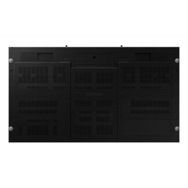Samsung IW016C MicroLED Indoor