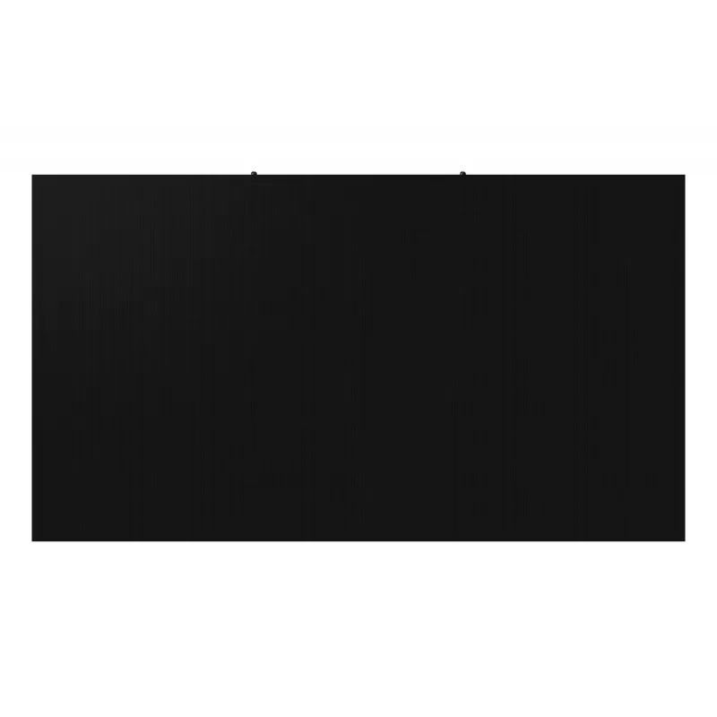 Samsung IW008C MicroLED Indoor