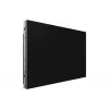 Samsung IW008C MicroLED Indoor