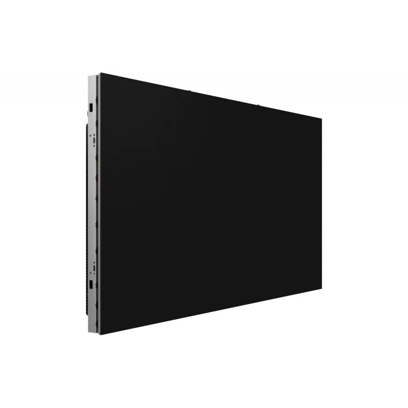 Samsung IW008C MicroLED Indoor
