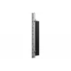 Samsung IW008C MicroLED Indoor