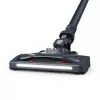 Rowenta RH6878 2-in-1 stick vacuum Battery Dry Cyclonic Bagless 0.55 L 100 W Red, Grey