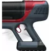 Rowenta RH6878 2-in-1 stick vacuum Battery Dry Cyclonic Bagless 0.55 L 100 W Red, Grey