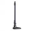 Rowenta RH6878 2-in-1 stick vacuum Battery Dry Cyclonic Bagless 0.55 L 100 W Red, Grey