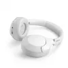 Philips TAH8506WT/00 headphones/headset Wireless Head-band Calls/Music USB Type-C Bluetooth White