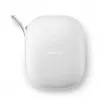 Philips TAH8506WT/00 headphones/headset Wireless Head-band Calls/Music USB Type-C Bluetooth White