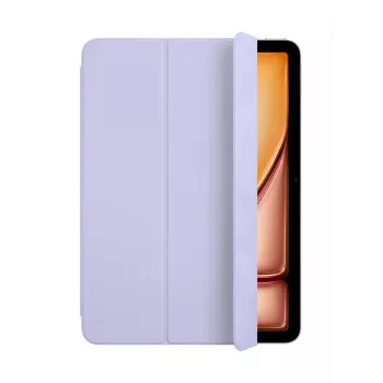 APPLE iPad Air Smart Folio 11 - Light Violet