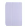 APPLE iPad Air Smart Folio 11 - Light Violet