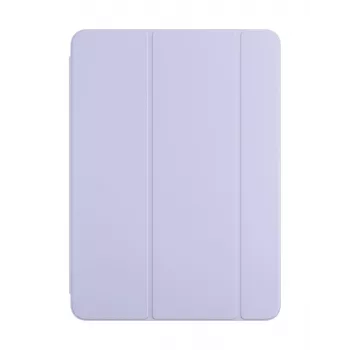 APPLE iPad Air Smart Folio 11 - Light Violet