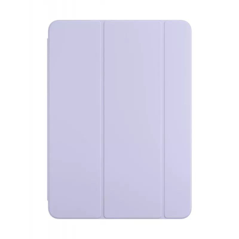 APPLE iPad Air Smart Folio 11 - Light Violet
