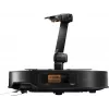 Roborock Saros Z70 R&D Black