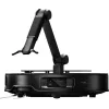 Roborock Saros Z70 R&D Black
