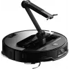 Roborock Saros Z70 R&D Black