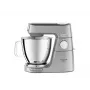 Kenwood KVL85.004SI Stand mixer 1200 W Silver