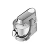 Kenwood KVL85.004SI Stand mixer 1200 W Silver