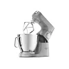 Kenwood KVL85.004SI Stand mixer 1200 W Silver