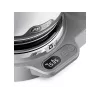 Kenwood KVL85.004SI Stand mixer 1200 W Silver