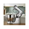 Kenwood KVL85.004SI Stand mixer 1200 W Silver