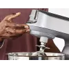 Kenwood KVL85.004SI Stand mixer 1200 W Silver