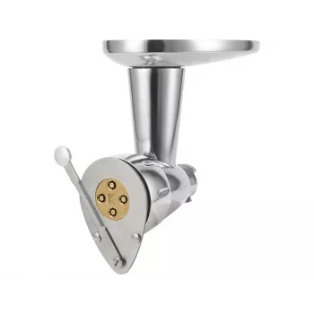 Kenwood KAX92.A0ME mixer/food processor accessory Pasta press
