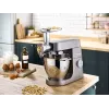 Kenwood KAX92.A0ME mixer/food processor accessory Pasta press