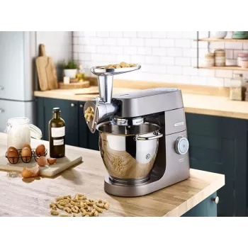 Kenwood KAX92.A0ME mixer/food processor accessory Pasta press