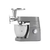 Kenwood KAX92.A0ME mixer/food processor accessory Pasta press