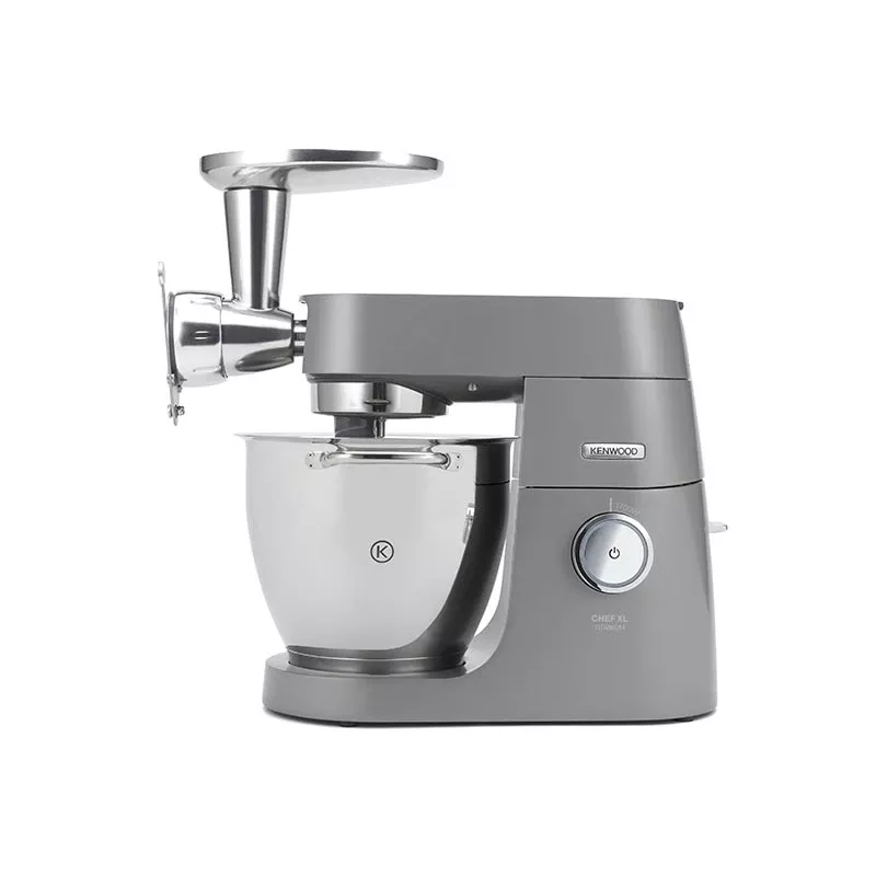 Kenwood KAX92.A0ME mixer/food processor accessory Pasta press