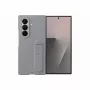 Samsung EF-MF966CJEGWW mobile phone case 17.4 cm (6.85 inch) Cover Grey