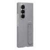 Samsung EF-MF966CJEGWW mobile phone case 17.4 cm (6.85 inch) Cover Grey