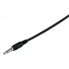 Conceptronic POLONA02B headphones/headset Wired Head-band Gaming Black