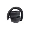 Conceptronic Bluetooth Stereo Headset with Active Noise Cancellation