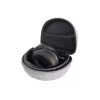 Conceptronic Bluetooth Stereo Headset with Active Noise Cancellation