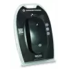 Mouse Conceptronic Optical Desktop CLLM3BDESK USB Type-A