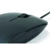 Mouse Conceptronic Optical Desktop CLLM3BDESK USB Type-A