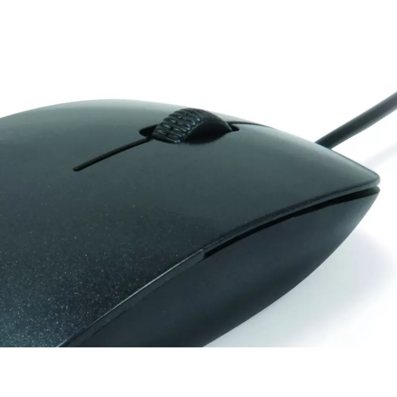 Mouse Conceptronic Optical Desktop CLLM3BDESK USB Type-A