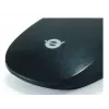 Mouse Conceptronic Optical Desktop CLLM3BDESK USB Type-A
