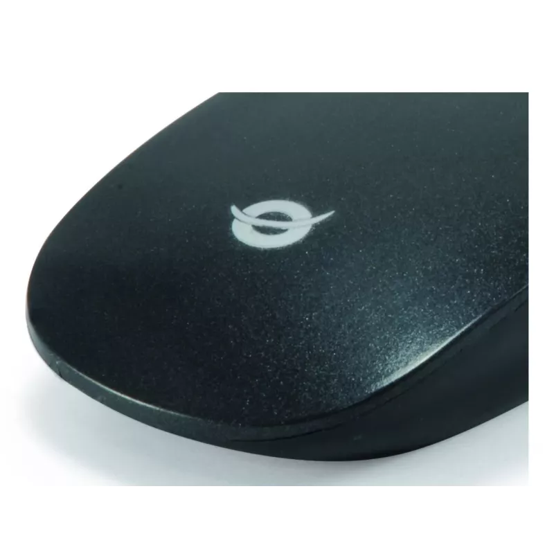 Mouse Conceptronic Optical Desktop CLLM3BDESK USB Type-A