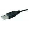 Mouse Conceptronic Optical Desktop CLLM3BDESK USB Type-A