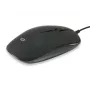 Conceptronic REGAS01B mouse Office Ambidextrous USB Type-A Optical 1200 DPI