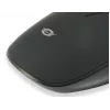 Conceptronic REGAS01B mouse Office Ambidextrous USB Type-A Optical 1200 DPI