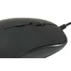 Conceptronic REGAS01B mouse Office Ambidextrous USB Type-A Optical 1200 DPI